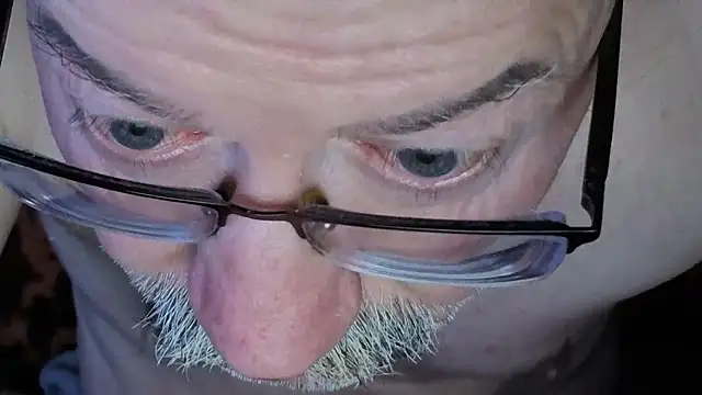 loverboyxxx69 online show from 02/26/26, 03:16