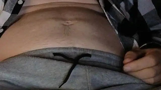 loverboyxxx69 online show from 03/23/26, 02:48