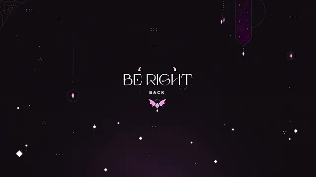 Snapshot of xxSoakingWet chatting on 12/03/24, 01:08 xxSoakingWet online show from 12/03/24, 01:08