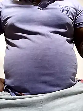 Nogeris20 online show from 02/02/25, 11:11