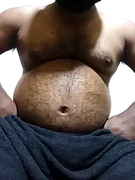 Nogeris20 online show from 03/02/25, 01:15