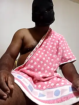 Nogeris20 online show from 03/03/25, 12:15