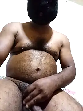 Nogeris20 online show from 03/04/25, 11:54