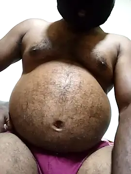 Nogeris20 online show from 03/16/25, 05:39