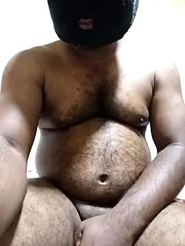 Nogeris20 online show from 03/18/25, 01:21