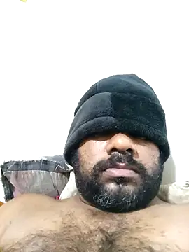 Nogeris20 online show from 09/13/25, 06:08