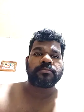 Nogeris20 online show from 09/15/25, 03:01