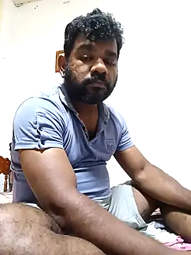 Nogeris20 online show from 09/17/25, 05:36