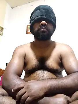 Nogeris20 online show from 09/18/25, 10:45