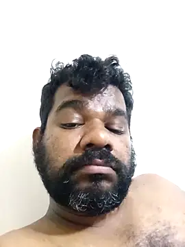 Nogeris20 online show from 09/22/25, 04:09