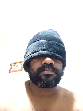 Nogeris20 online show from 09/26/25, 03:49