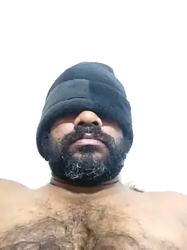 Nogeris20 online show from 09/28/25, 05:40