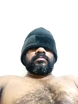 Nogeris20 online show from 11/11/25, 04:29