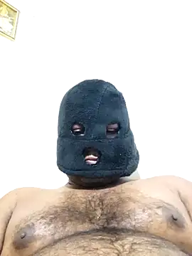 Nogeris20 online show from 11/20/25, 01:44