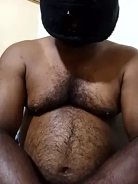 Nogeris20 online show from 01/13/26, 10:26