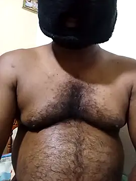 Nogeris20 online show from 02/06/26, 04:54