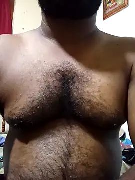 Nogeris20 online show from 02/10/26, 04:33