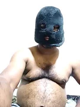 Nogeris20 online show from 02/25/26, 09:13