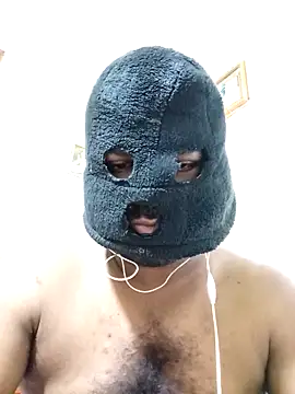 Nogeris20 online show from 03/01/26, 05:59