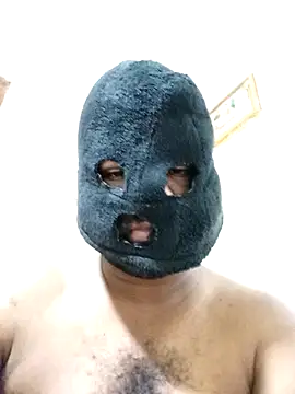 Nogeris20 online show from 03/10/26, 08:47