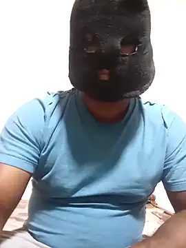 Nogeris20 online show from 03/11/26, 04:35