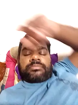 Nogeris20 online show from 03/13/26, 05:08