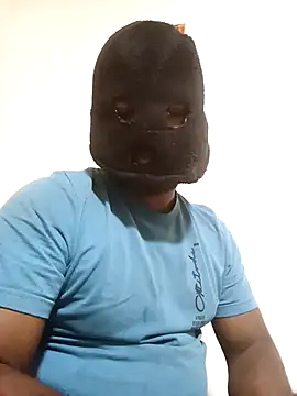 Nogeris20 online show from 03/25/26, 04:57