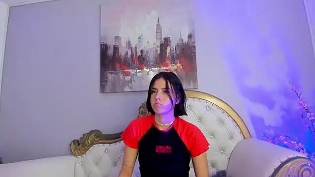 Snapshot of Antonella_Fontanna chatting on 12/30/24, 07:59 Antonella Fontanna online show from 12/30/24, 07:59