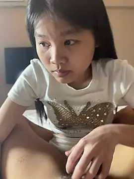 dafei108655 online show from 01/26/25, 01:36