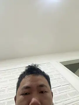 dafei108655 online show from 04/25/26, 03:20