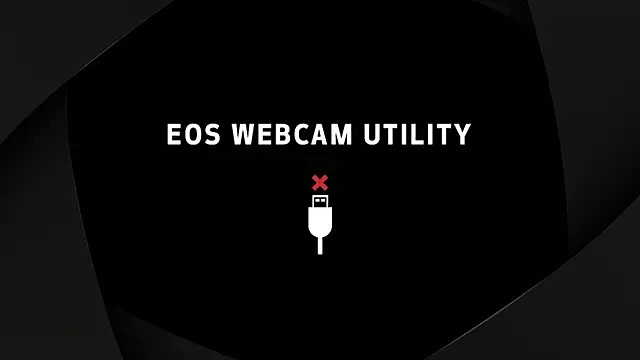 DrownMentallyyy online show from 01/07/25, 06:14