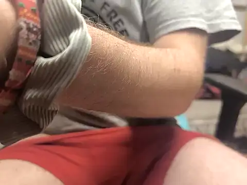 DrownMentallyyy online show from 03/21/25, 08:18