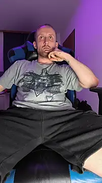 DrownMentallyyy online show from 05/02/26, 10:09