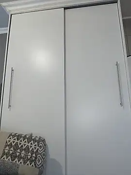 Zee Online online show from 10/04/25, 08:12