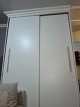 Zee Online online show from 11/14/25, 03:49