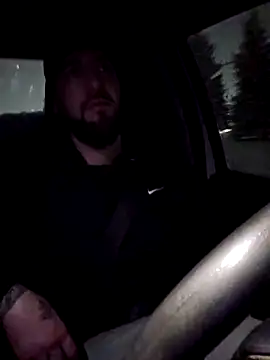 Beardedtattood online show from 02/09/25, 04:36