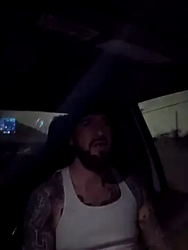 Beardedtattood online show from 02/13/25, 10:12