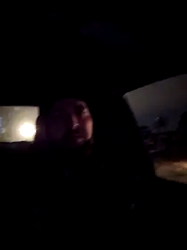 Beardedtattood online show from 02/15/25, 08:22