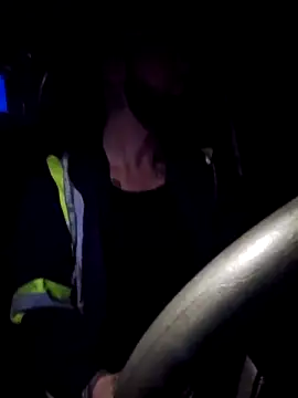 Beardedtattood online show from 02/17/25, 05:47