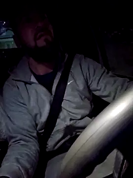 Beardedtattood online show from 02/18/25, 08:59