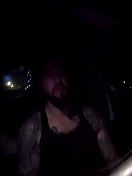 Beardedtattood online show from 02/26/25, 06:04