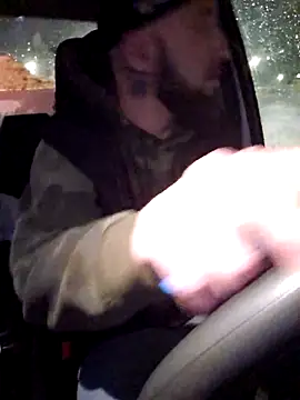 Beardedtattood online show from 03/06/25, 06:30