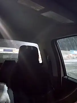 Beardedtattood online show from 03/07/25, 08:56