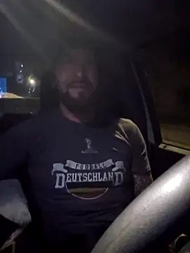 Beardedtattood online show from 03/17/25, 05:12