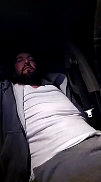 Beardedtattood online show from 03/21/25, 08:39