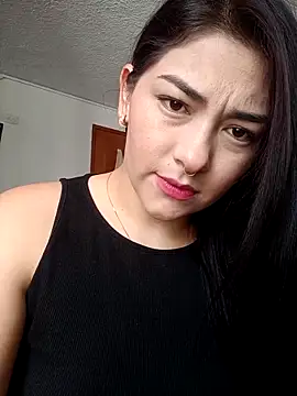 SophieWinslow online show from 03/08/25, 03:56