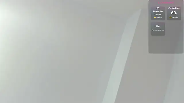 Snapshot of Reginavegaa chatting on 06/26/26, 03:33 Reginavegaa online show from 06/26/26, 03:33