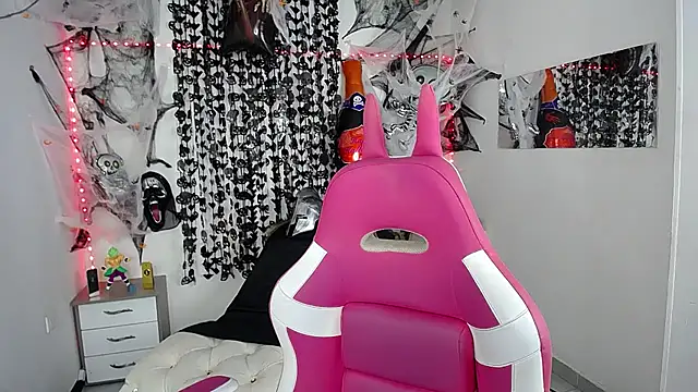 Leonard Price online show from 10/16/25, 01:28