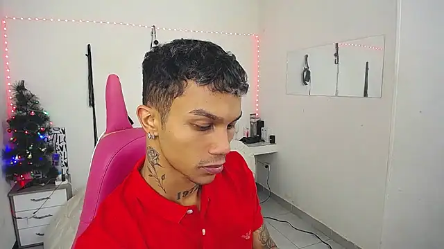 Leonard Price online show from 12/20/25, 02:02