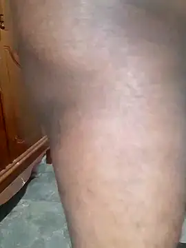 SuranSexy33 online show from 12/16/24, 03:19